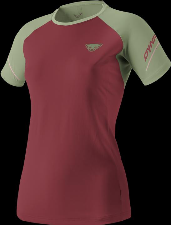 Immagine prodotto Dynafit Alpine Pro SS Tee Donna (42)