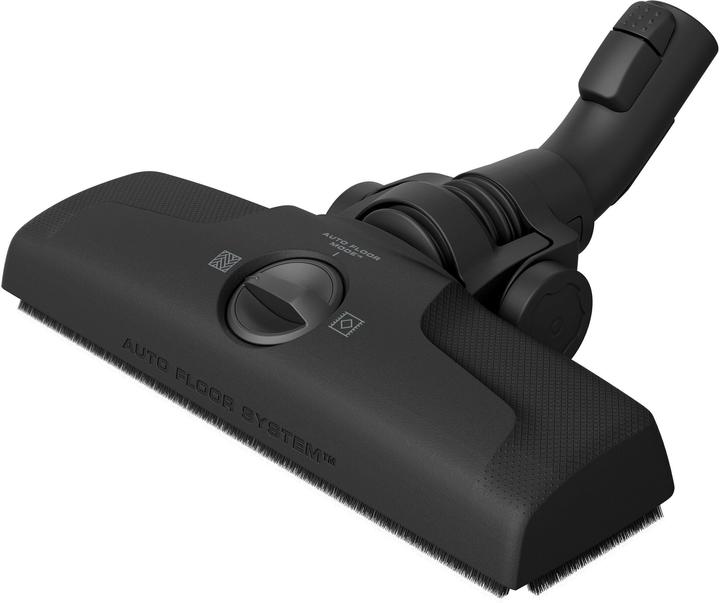 Immagine prodotto Electrolux EL61C2GRN