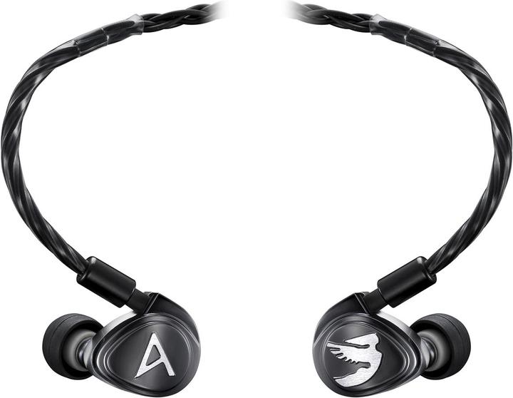 Actual product image Astell&Kern Diana (No noise cancelling, Cable)
