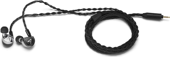 Actual product image Astell&Kern Diana (No noise cancelling, Cable)