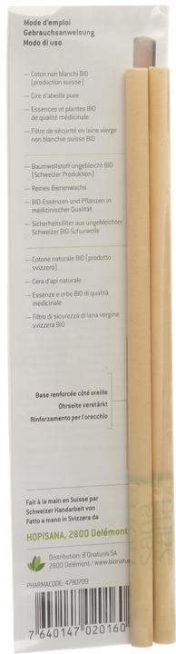 Image du produit Hopisana Harmony