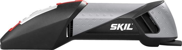 Actual product image Skil 7710 AA Electric scraper