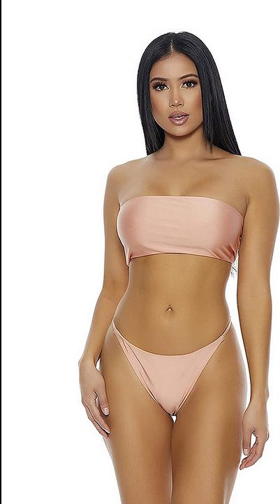 Produktbild Be Wicked San Luis Bikini Set (L)