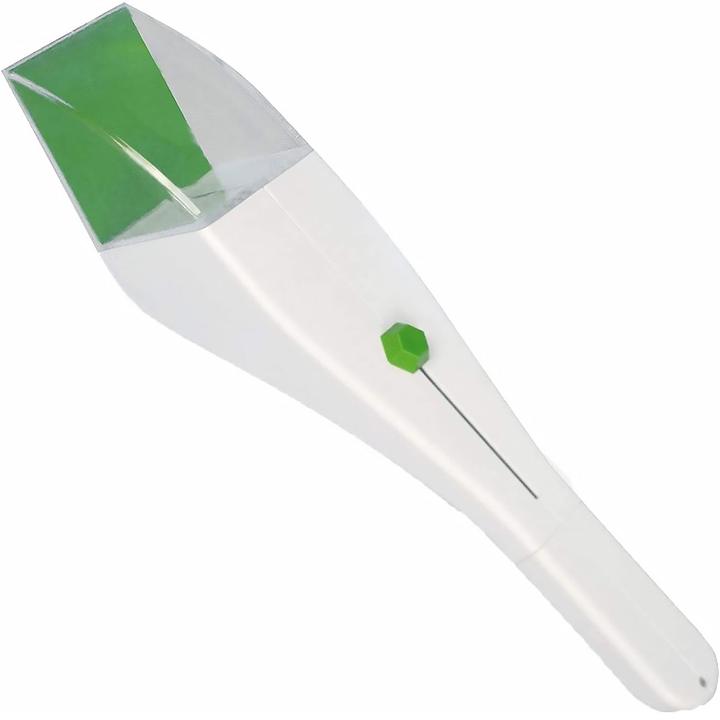 Image du produit Colibri Catchy attrape-insectes