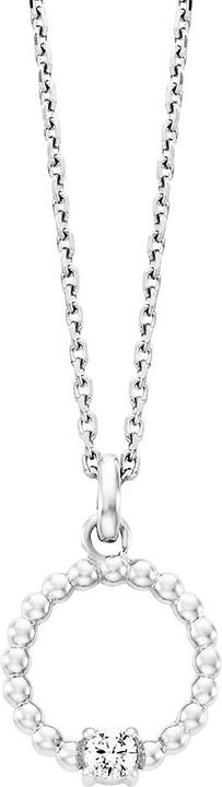 Immagine prodotto Julie Julsen Halskette (Argento 925)