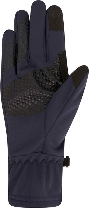 Produktbild HV Polo winterreithandschuhe tech (XS)