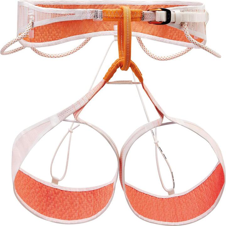 Immagine prodotto Petzl Whisper® (M)