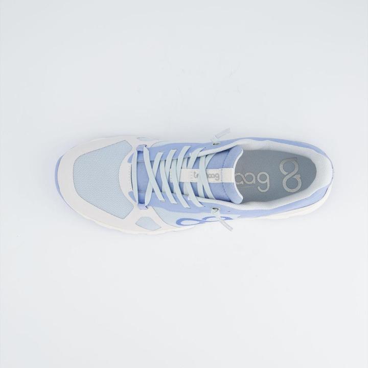Image du produit Tenhaag Sneaker (40.5)