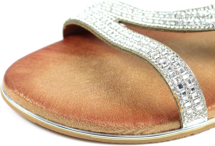 Produktbild Lunar Sandalen Blaise Ii (36)