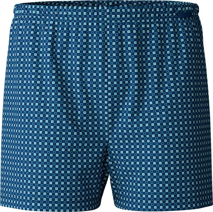 Image du produit Calida Prints Boxershorts (S, Une unité par pack)