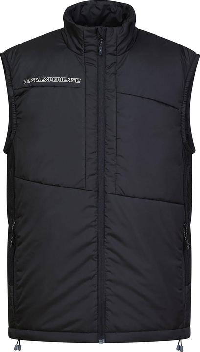 Image du produit Rock Experience Ocean Wall hybride (L)