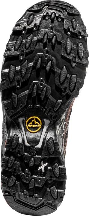 Actual product image La Sportiva Ultra Raptor II GTX (37)