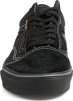 Immagine prodotto Vans 4783648 (41)