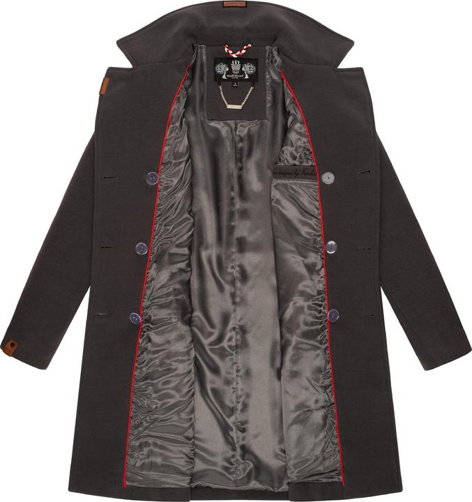 Actual product image Marikoo Nanakoo (M)