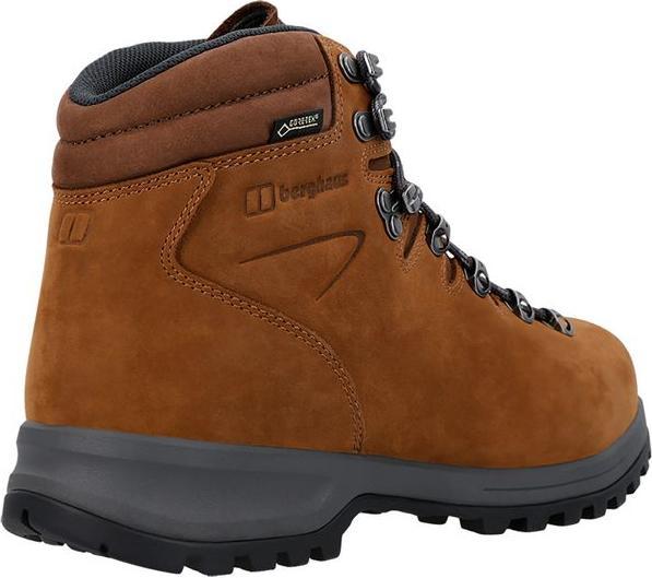Produktbild Berghaus Fellmaster Ridge GTX (38)