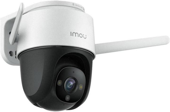 Actual product image Imou WRL 2MP CRUISER SE / IPC-S21FP (1920 x 1080 Pixels)
