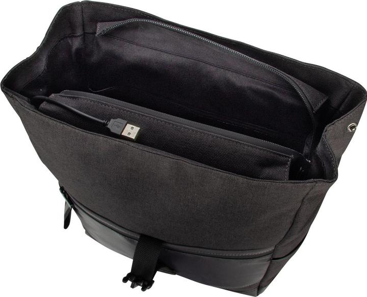 Actual product image Picard Rucksack / Backpack Speed 2973 (12 l)
