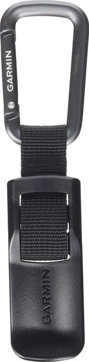 Produktbild Garmin Karabinerclip
