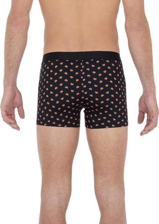 Produktbild HOM Boxer Briefs Romeo (M, Einzelpack)