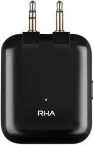 Actual product image RHA Wireless Flight Adapter (Channels)