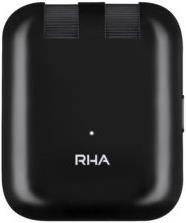Actual product image RHA Wireless Flight Adapter (Channels)