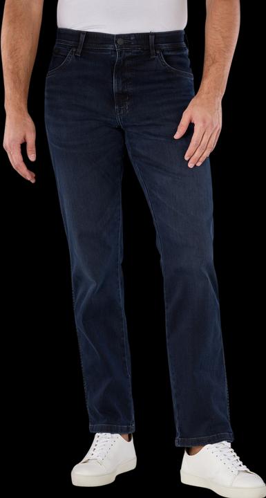 Image du produit Wrangler Jeans Texas (32, 42)