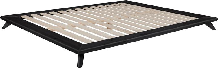 Produktbild Karup Design Senza (160 x 200 cm)