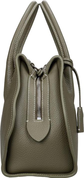 Immagine prodotto Coccinelle Borsa con manico COCCINELLELORD
