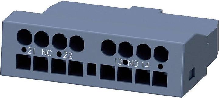Immagine prodotto Siemens Interruttore ausiliario
