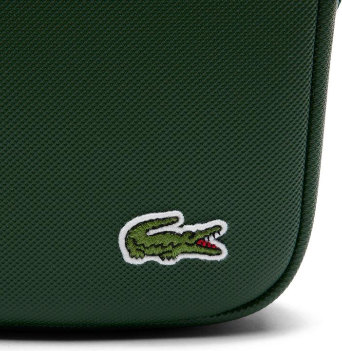 Image du produit Lacoste S Flat Crossover Bag