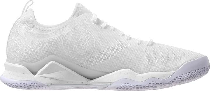 Actual product image Kempa Indoor sports shoes Wing Lite 2.0 W (43)