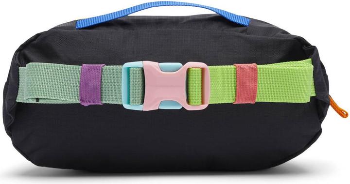 Actual product image Cotopaxi Kapai Hip Pack - Hüfttasche
