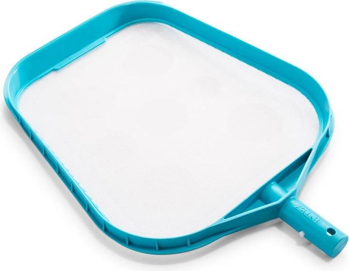 Immagine prodotto Intex Kit di pulizia
