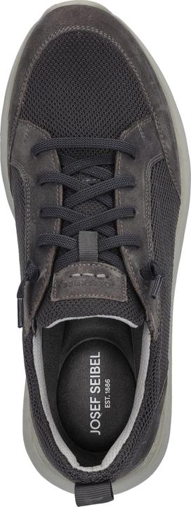 Image du produit Josef Seibel 33614-TE422 (40)