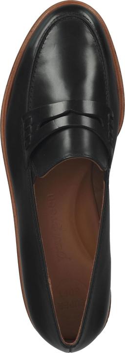 Produktbild Paul Green Slipper (37.5)