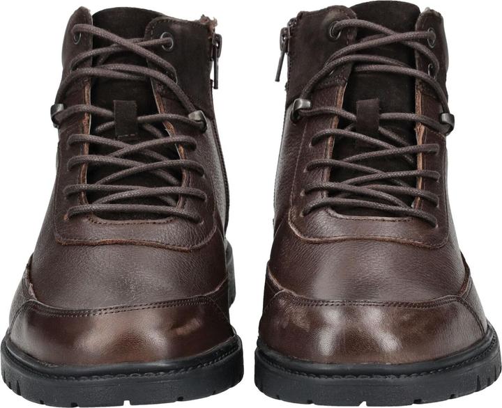 Actual product image Geox Ghiacciaio A (41)