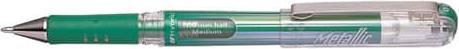 Image du produit Pentel Hybrid (Vert, 1 x)