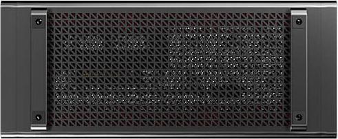 Productafbeelding Antec Performance 1 M (ITX)