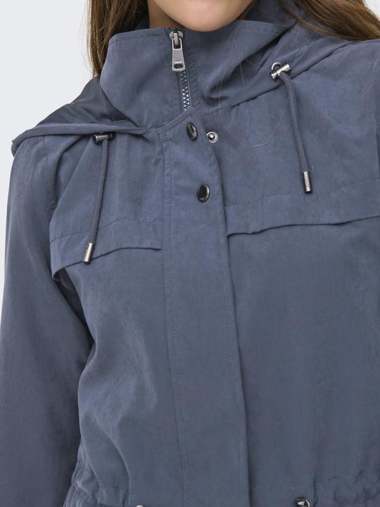 Actual product image Only ONLSTARLINE Jacket Jacket (XS)