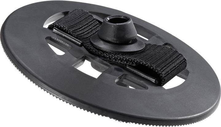 Produktbild Leki Tourenteller Tiefschnee