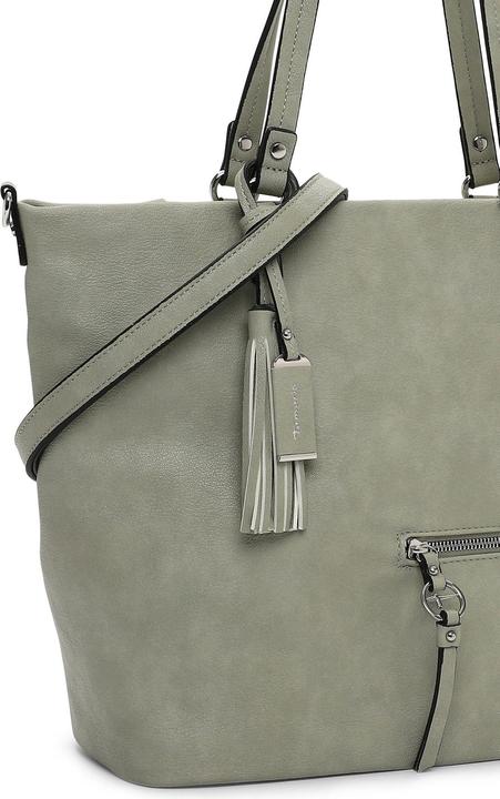 Actual product image Tamaris Shopper TAS Nele (0.02 l)