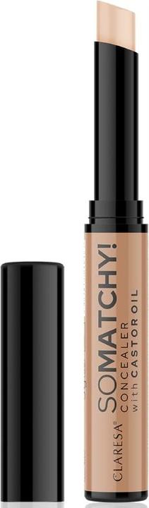 Immagine prodotto NoName Stick cremoso per il contouring SO MATCHY 3,5