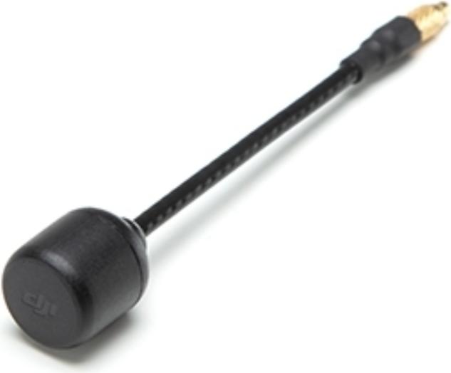 Image du produit DJI Unité aérienne (Antenne de drone)