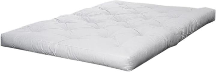 Immagine prodotto Karup Design Comfort Futon (180 x 200 cm, Nucleo di schiuma)