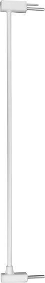 Produktbild Safe & Care Co. - SafeGate Double Extension SC901 - White - 7 cm