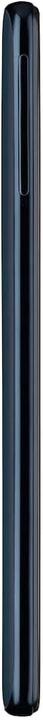 Actual product image Samsung Galaxy A40 EE Enterprise Edition (64 GB, Black, 5.90", Dual SIM, 16 Mpx, 4G)