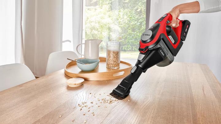 Produktbild Bosch Hausgeräte BBS8214PET