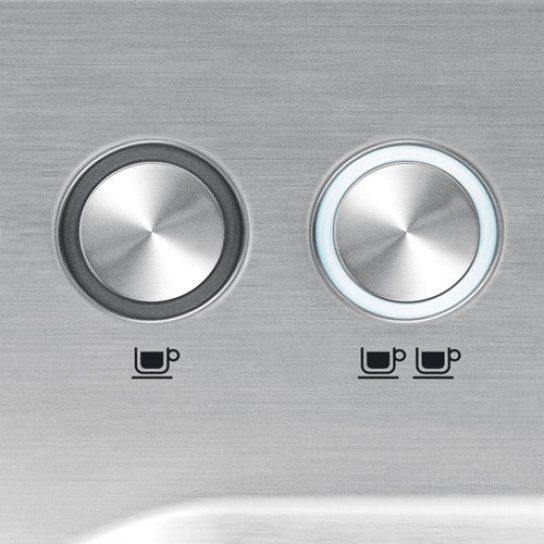 Produktbild Sage The Dual Boiler (EU-Stecker)