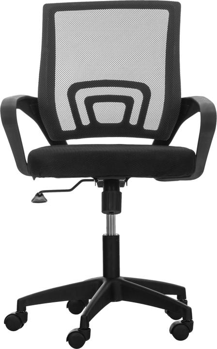 Immagine prodotto CLP Auburn