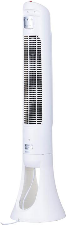 Produktbild Honeywell Hyf260e4 (48 dB)